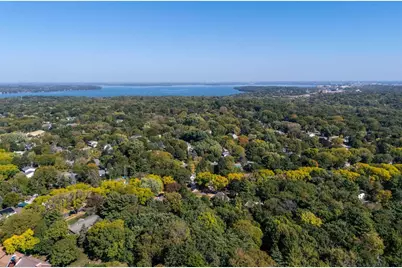 208 Saratoga Circle, Madison, WI 53705 - Photo 87