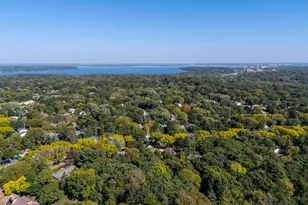 208 Saratoga Cir, Madison, WI 53705 - Photo 87