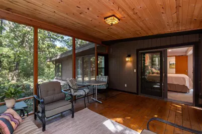 208 Saratoga Circle, Madison, WI 53705 - Photo 75