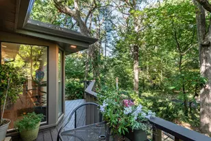 208 Saratoga Cir, Madison, WI 53705 - Photo 65