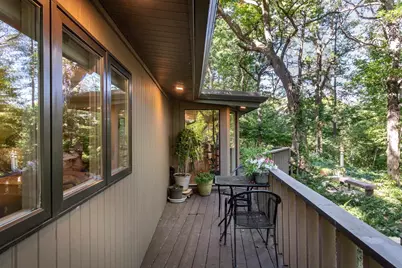 208 Saratoga Circle, Madison, WI 53705 - Photo 67