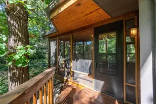 208 Saratoga Cir, Madison, WI 53705 - Photo 59