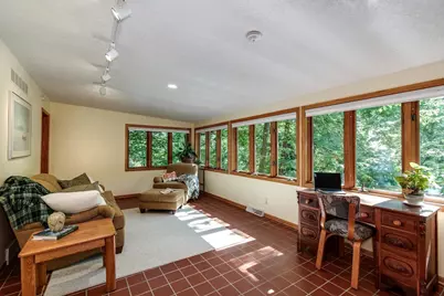 208 Saratoga Circle, Madison, WI 53705 - Photo 31