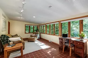 208 Saratoga Cir, Madison, WI 53705 - Photo 31