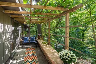 208 Saratoga Cir, Madison, WI 53705 - Photo 57