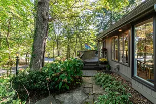 208 Saratoga Cir, Madison, WI 53705 - Photo 63