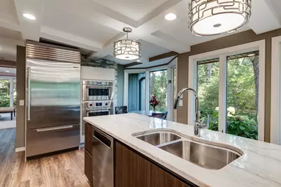 208 Saratoga Circle, Madison, WI 53705 - Photo 19