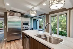 208 Saratoga Cir, Madison, WI 53705 - Photo 19