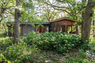 208 Saratoga Circle, Madison, WI 53705 - Photo 61