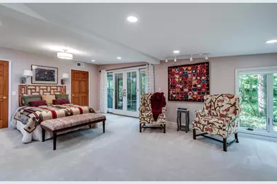 208 Saratoga Circle, Madison, WI 53705 - Photo 41