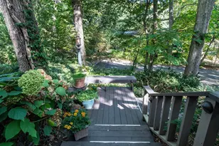 208 Saratoga Cir, Madison, WI 53705 - Photo 69