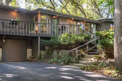 208 Saratoga Circle, Madison, WI 53705 - Photo 71