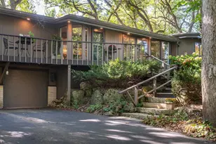 208 Saratoga Cir, Madison, WI 53705 - Photo 71