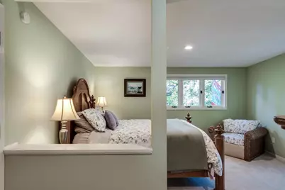 208 Saratoga Circle, Madison, WI 53705 - Photo 37