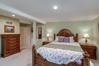 208 Saratoga Circle, Madison, WI 53705 - Photo 37