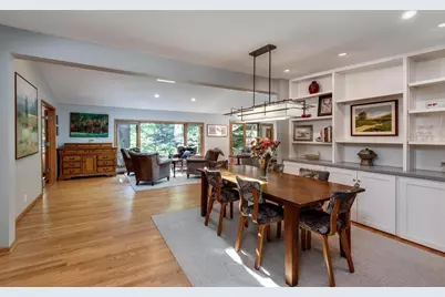 208 Saratoga Circle, Madison, WI 53705 - Photo 29