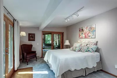 208 Saratoga Circle, Madison, WI 53705 - Photo 49