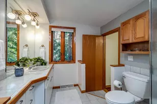 208 Saratoga Cir, Madison, WI 53705 - Photo 35