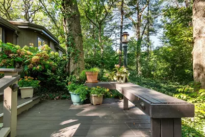 208 Saratoga Circle, Madison, WI 53705 - Photo 51