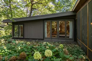 208 Saratoga Cir, Madison, WI 53705 - Photo 85