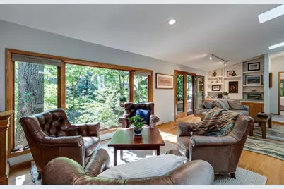 208 Saratoga Circle, Madison, WI 53705 - Photo 27