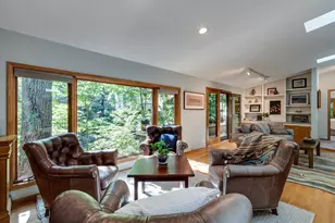 208 Saratoga Cir, Madison, WI 53705 - Photo 27