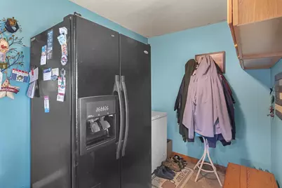 1749 Forest Avenue, Beloit, WI 53511 - Photo 19