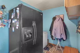 1749 Forest Ave, Beloit, WI 53511 - Photo 19