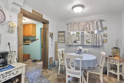 1749 Forest Avenue, Beloit, WI 53511 - Photo 17