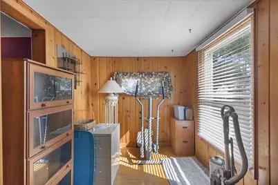 1749 Forest Avenue, Beloit, WI 53511 - Photo 7