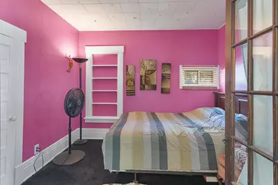 1749 Forest Avenue, Beloit, WI 53511 - Photo 9