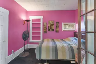 1749 Forest Ave, Beloit, WI 53511 - Photo 9