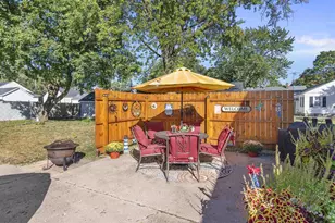 1749 Forest Ave, Beloit, WI 53511 - Photo 27