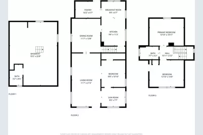 1749 Forest Avenue, Beloit, WI 53511 - Photo 31