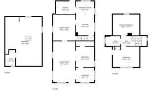 1749 Forest Ave, Beloit, WI 53511 - Photo 31