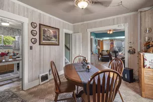 1749 Forest Ave, Beloit, WI 53511 - Photo 13