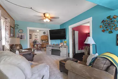 1749 Forest Avenue, Beloit, WI 53511 - Photo 5