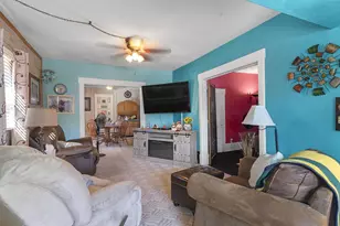 1749 Forest Ave, Beloit, WI 53511 - Photo 5