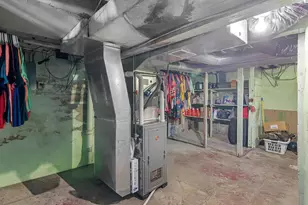 1749 Forest Ave, Beloit, WI 53511 - Photo 25