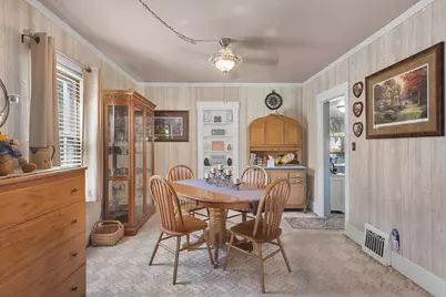 1749 Forest Avenue, Beloit, WI 53511 - Photo 11