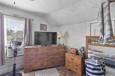 1749 Forest Avenue, Beloit, WI 53511 - Photo 21