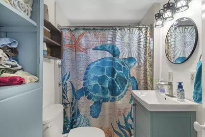 1749 Forest Avenue, Beloit, WI 53511 - Photo 23