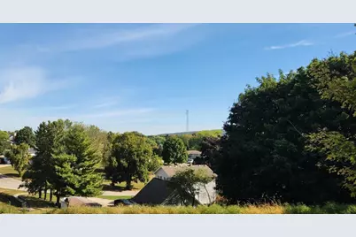 206 S Garfield Street, Barneveld, WI 53507 - Photo 23