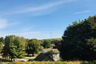 206 S Garfield St, Barneveld, WI 53507 - Photo 23