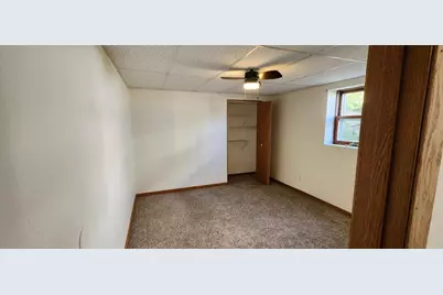 206 S Garfield Street, Barneveld, WI 53507 - Photo 15