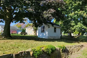 206 S Garfield St, Barneveld, WI 53507 - Photo 25