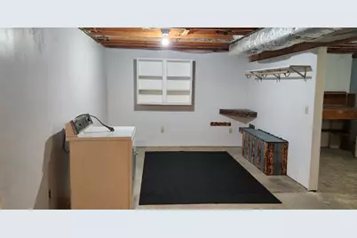 206 S Garfield Street, Barneveld, WI 53507 - Photo 17