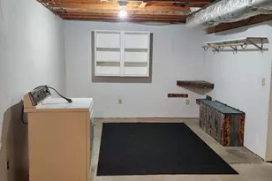 206 S Garfield St, Barneveld, WI 53507 - Photo 17