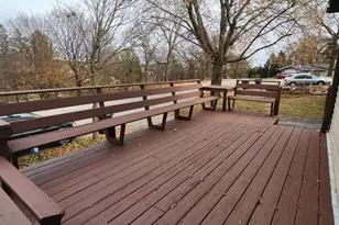 206 S Garfield St, Barneveld, WI 53507 - Photo 21