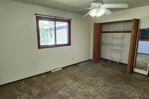 206 S Garfield St, Barneveld, WI 53507 - Photo 9